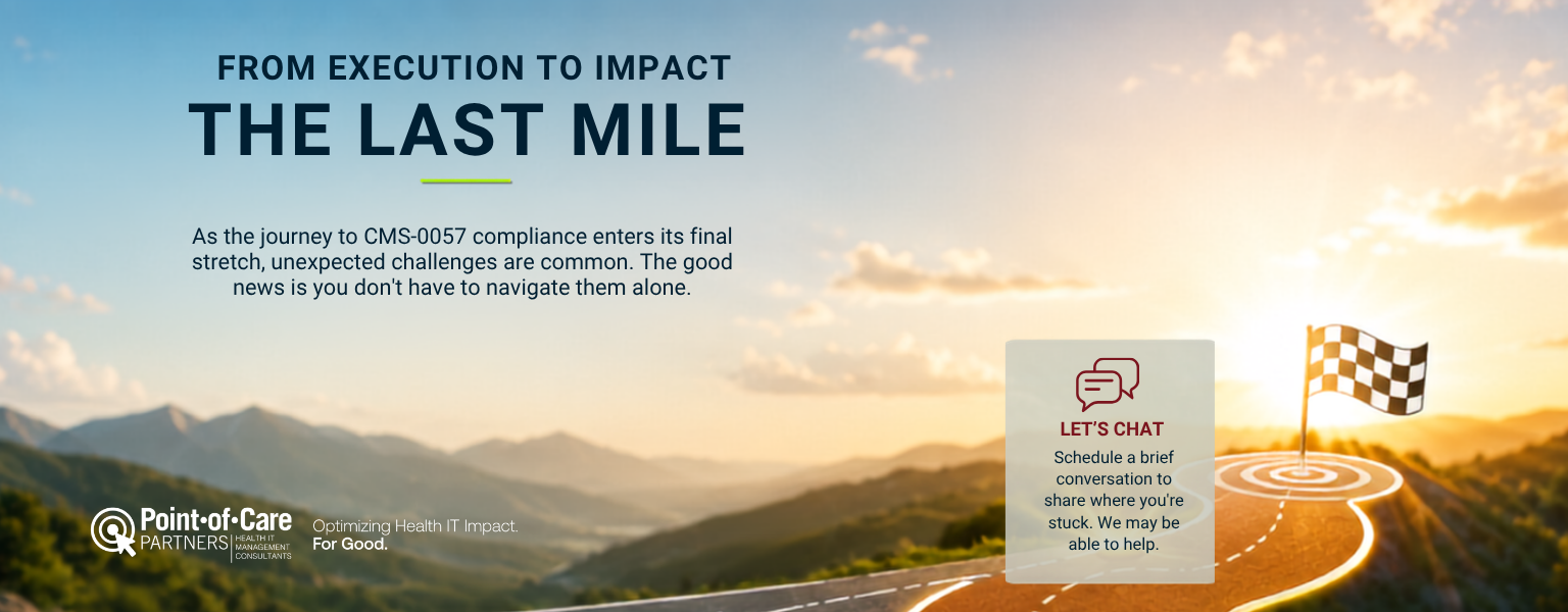 0057 last mile GENERAL header