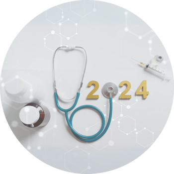 2024 stethoscope_tech overlay-modified