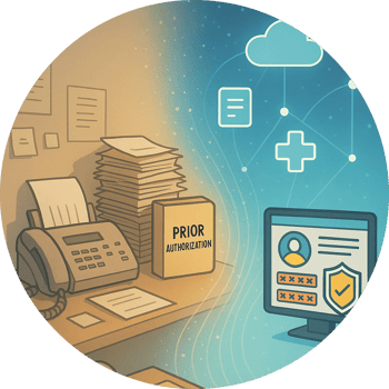 20251112_1102_Healthcare Interoperability Evolution_remix_01k9wcrbnxefx817dapk99etwf-modified