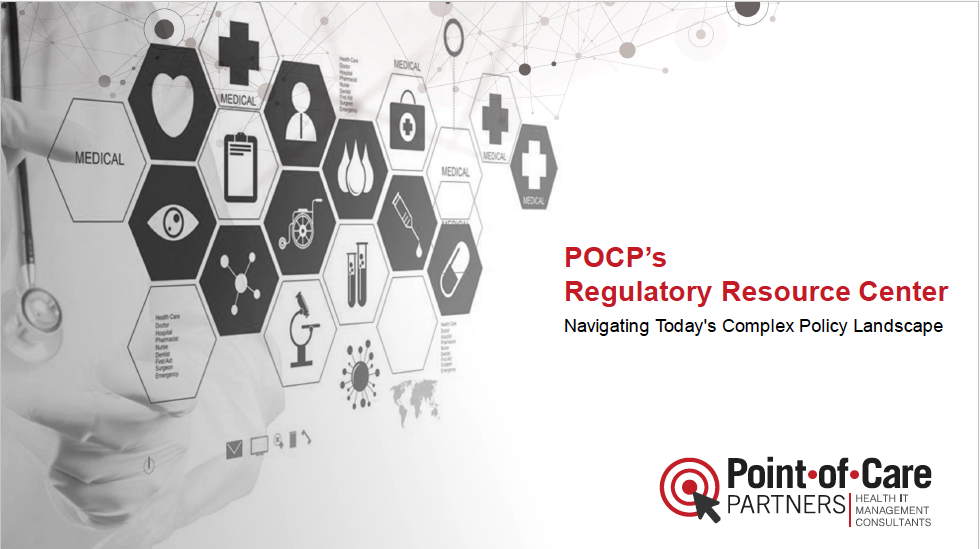 About RRC_PPT Cover