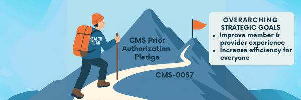 CMS Prior Authorization Pledge (1)