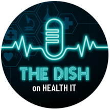Dish-On-HIT-Podcast-Thumbnail-Circle