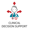 Clinical Decision Support