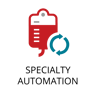 Specialty Automation