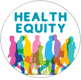 Health Equity-1