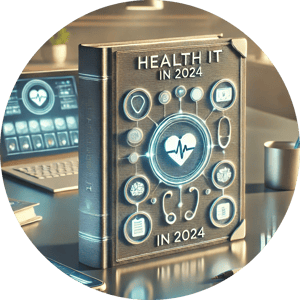 Health IT in 2024_HITP article graphic