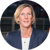 Janice_Reese-modified