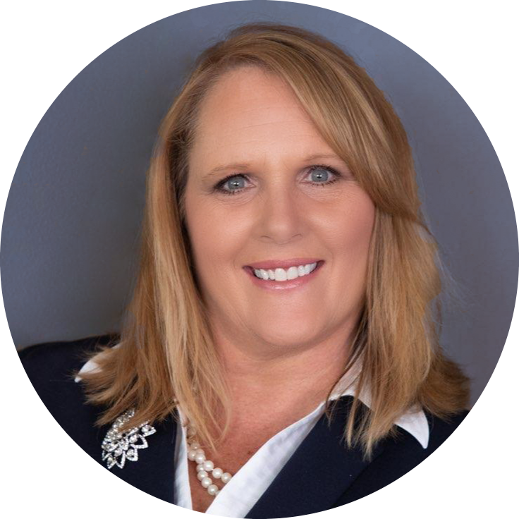 Kim Boyd_circle