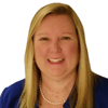 Mary Griskewicz_Headshot