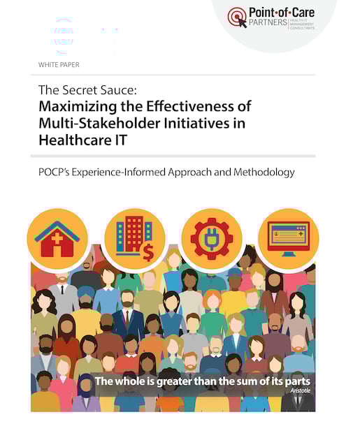 POCP Multi-Stakeholder White Paper_Thumbnail_2 POCP Multi-Stakeholder White Paper_Thumbnail_2