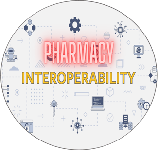 Pharmacy Interop-png