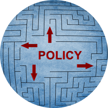 Policy_HITP Jan23-modified