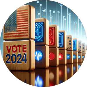 Post-election Health IT Icon-modified