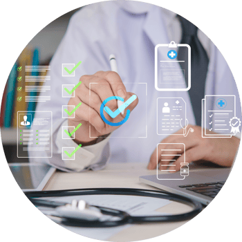 iStock-2233540886-modified