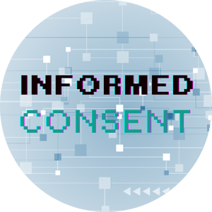 informed consent blog image-modified