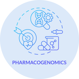 pharmacogenomics-blue-gradient-concept-icon.jpg_s=1024x1024&w=is&k=20&c=-r3C7sr8e6ao24xJkKlgcZcAfexUzHgmQndMsQuIREc=-modified