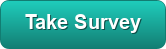 take survey button