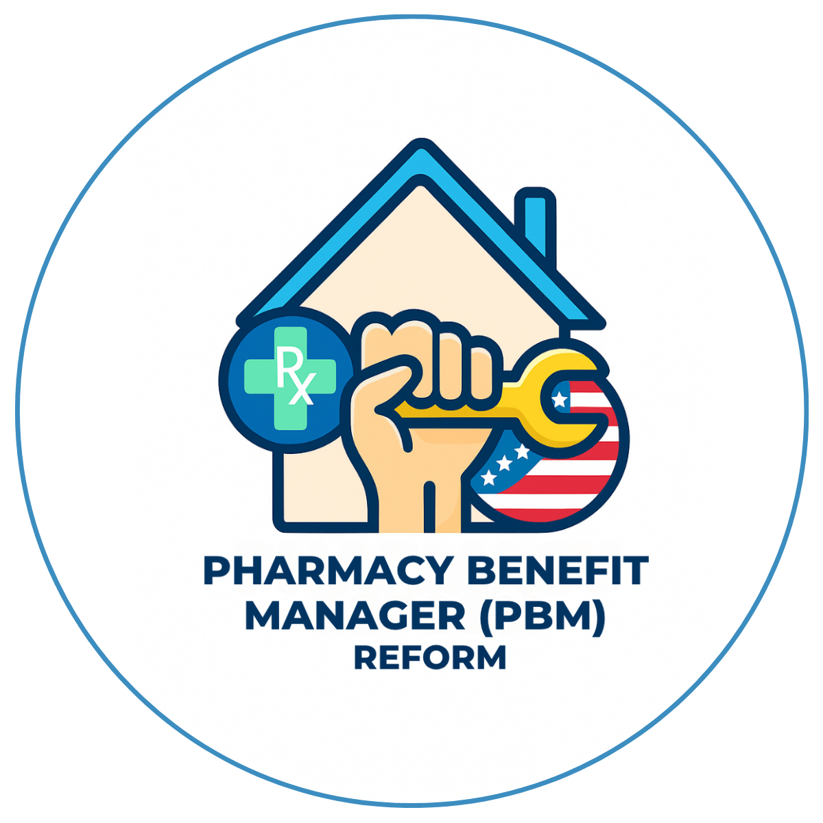 HIT Perspectives Aug 2025: PBM Reform